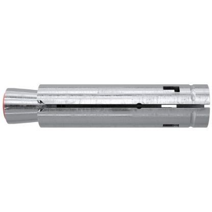 Afbeelding - https-www-ez-catalog-nl-Asset-ce10c31c3e054936867f75fdcb1450d1-ImageFullSize-w2-p-p-tam-f-sall-aqq-v1-jpg